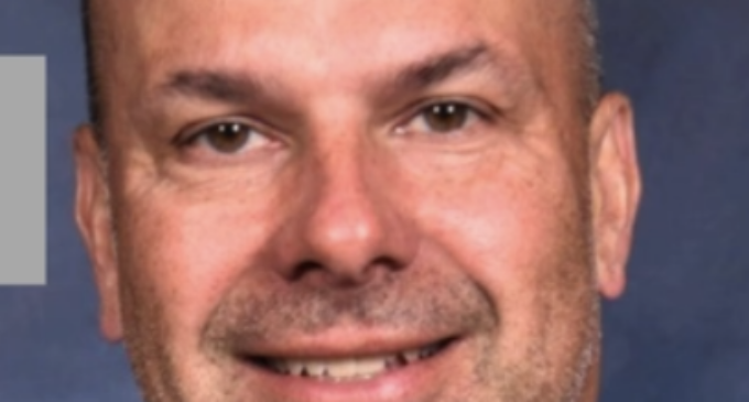 AFC Names Executive Sales VP for NA Components